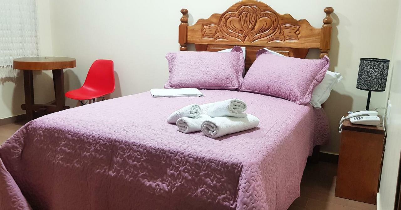 Recanto Alto Da Serra Portalegre Zewnętrze zdjęcie